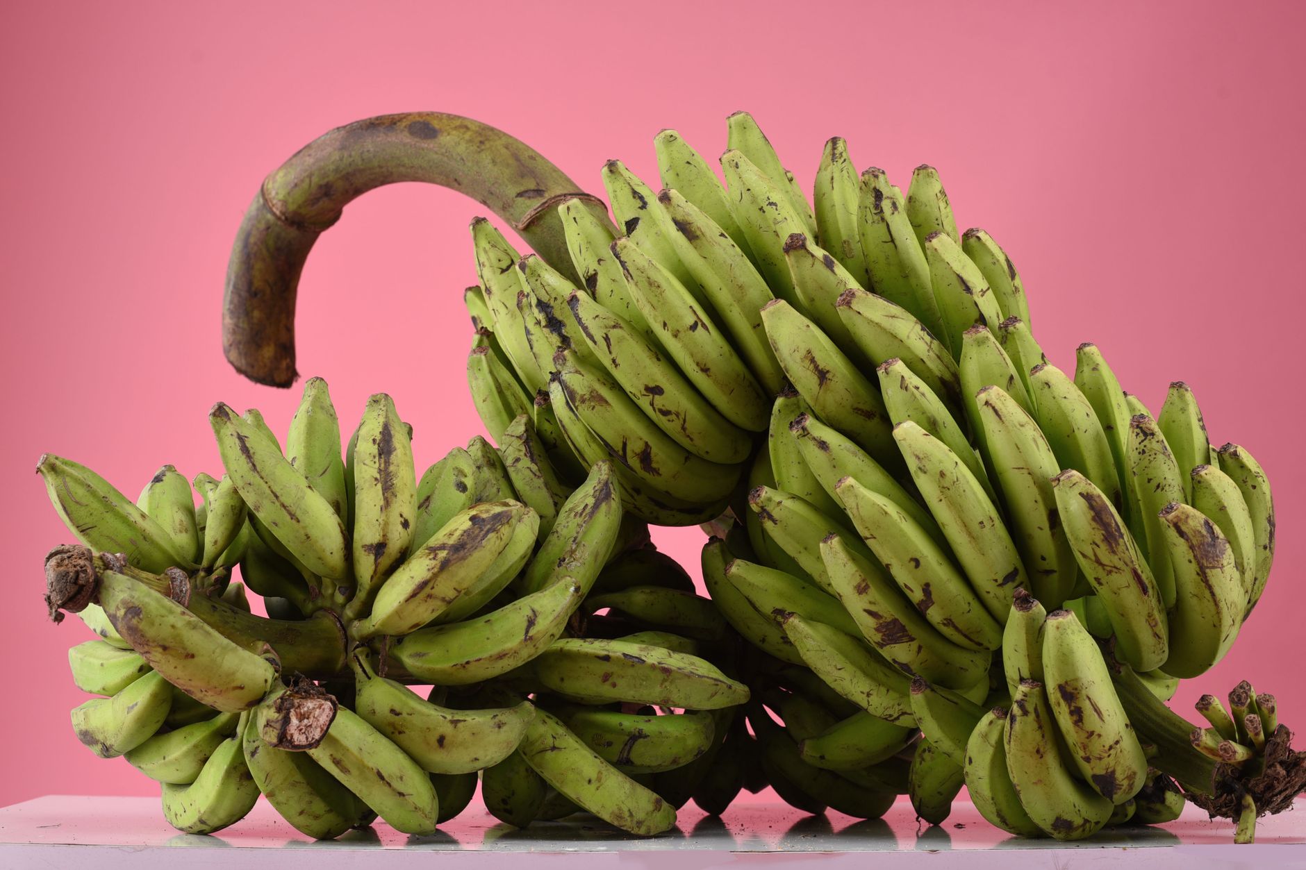 Bananas: Benefits and Calories