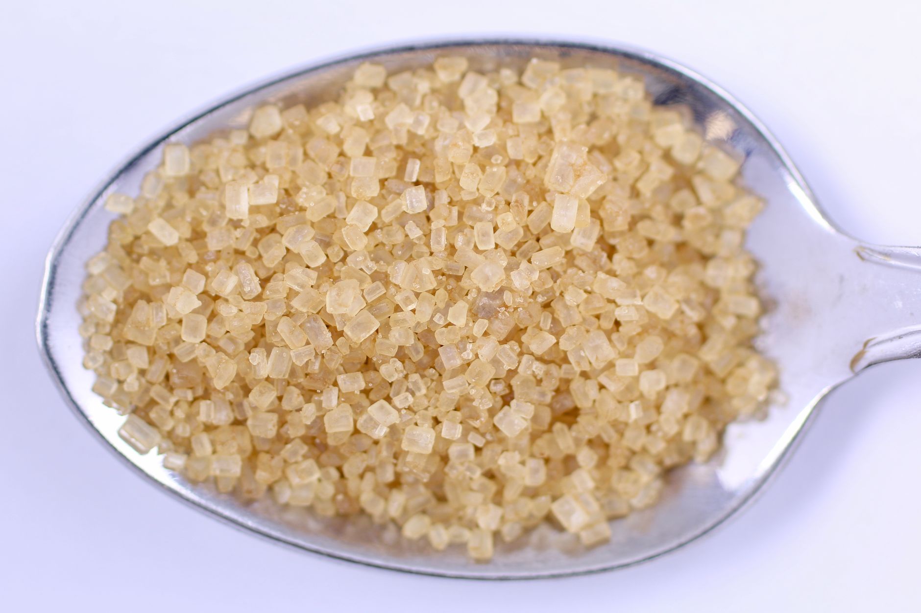 Sugar Substitutes for Recipes