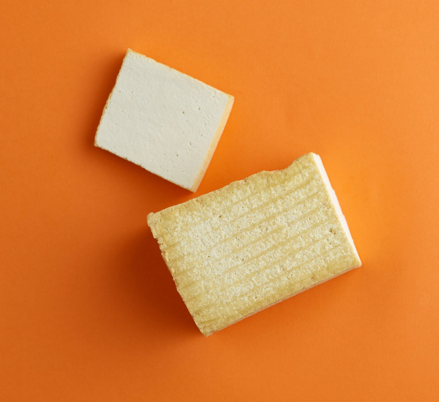 Tofu: What It Is and How to Cook It